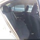 19XFB2F5XFE049340 2015 Honda Civic Lx auction photo thumbnail 8