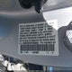 19XFB2F5XFE049340 2015 Honda Civic Lx auction photo thumbnail 9