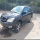 2T2HA31U04C039097 2004 Lexus Rx 330 auction photo thumbnail 2