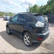 2T2HA31U04C039097 2004 Lexus Rx 330 auction photo thumbnail 3