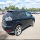 2T2HA31U04C039097 2004 Lexus Rx 330 auction photo thumbnail 4