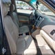 2T2HA31U04C039097 2004 Lexus Rx 330 auction photo thumbnail 5