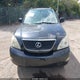 2T2HA31U04C039097 2004 Lexus Rx 330 auction photo thumbnail 6