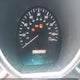 2T2HA31U04C039097 2004 Lexus Rx 330 auction photo thumbnail 7