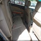 2T2HA31U04C039097 2004 Lexus Rx 330 auction photo thumbnail 8