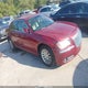 2C3CCAAG5DH606762 2013 Chrysler 300 Motown auction photo thumbnail 1