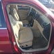 2C3CCAAG5DH606762 2013 Chrysler 300 Motown auction photo thumbnail 5