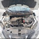 JN1BJ1CP5JW154127 2018 Nissan Rogue Sport Sl auction photo thumbnail 10