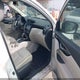 JN1BJ1CP5JW154127 2018 Nissan Rogue Sport Sl auction photo thumbnail 5