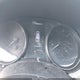 JN1BJ1CP5JW154127 2018 Nissan Rogue Sport Sl auction photo thumbnail 7