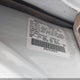 JN1BJ1CP5JW154127 2018 Nissan Rogue Sport Sl auction photo thumbnail 9