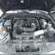 1N6BD0CT4FN721160 2015 Nissan Frontier S auction photo thumbnail 10