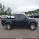 1N6BD0CT4FN721160 2015 Nissan Frontier S auction photo thumbnail 13