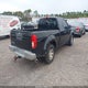 1N6BD0CT4FN721160 2015 Nissan Frontier S auction photo thumbnail 4