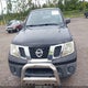 1N6BD0CT4FN721160 2015 Nissan Frontier S auction photo thumbnail 6