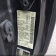 1N6BD0CT4FN721160 2015 Nissan Frontier S auction photo thumbnail 9