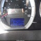 5NPET46C49H451583 2009 Hyundai Sonata Gls auction photo thumbnail 7