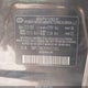5NPET46C49H451583 2009 Hyundai Sonata Gls auction photo thumbnail 9