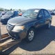 5NPET46C49H451583 2009 Hyundai Sonata Gls auction photo thumbnail 2