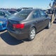5NPET46C49H451583 2009 Hyundai Sonata Gls auction photo thumbnail 4