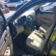 5NPET46C49H451583 2009 Hyundai Sonata Gls auction photo thumbnail 5