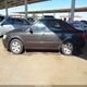 5NPET46C49H451583 2009 Hyundai Sonata Gls auction photo thumbnail 6