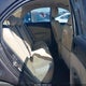 5NPET46C49H451583 2009 Hyundai Sonata Gls auction photo thumbnail 8