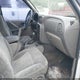 1GNDS13S422375449 2002 Chevrolet Trailblazer Ls auction photo thumbnail 5