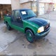 1GTCS195728198821 2002 GMC Sonoma Sl auction photo thumbnail 1