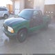 1GTCS195728198821 2002 GMC Sonoma Sl auction photo thumbnail 2