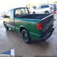 1GTCS195728198821 2002 GMC Sonoma Sl auction photo thumbnail 3