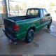 1GTCS195728198821 2002 GMC Sonoma Sl auction photo thumbnail 4