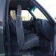 1GTCS195728198821 2002 GMC Sonoma Sl auction photo thumbnail 5
