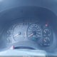 1GTCS195728198821 2002 GMC Sonoma Sl auction photo thumbnail 7