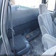 1GTCS195728198821 2002 GMC Sonoma Sl auction photo thumbnail 8