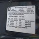 1GTCS195728198821 2002 GMC Sonoma Sl auction photo thumbnail 9