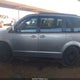 2C4RDGEG1KR671406 2019 Dodge Grand Caravan Gt auction photo thumbnail 13
