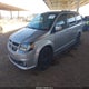 2C4RDGEG1KR671406 2019 Dodge Grand Caravan Gt auction photo thumbnail 2
