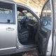 2C4RDGEG1KR671406 2019 Dodge Grand Caravan Gt auction photo thumbnail 5