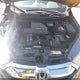 5J6RW1H54HL005430 2017 Honda Cr-V Ex auction photo thumbnail 10