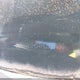 5J6RW1H54HL005430 2017 Honda Cr-V Ex auction photo thumbnail 17