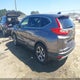 5J6RW1H54HL005430 2017 Honda Cr-V Ex auction photo thumbnail 3