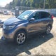 5J6RW1H54HL005430 2017 Honda Cr-V Ex auction photo thumbnail 6