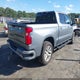 1GCUYGED1KZ390152 2019 Chevrolet Silverado 1500 Ltz auction photo thumbnail 4