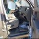1D7HU18268J215168 2008 Dodge Ram 1500 Laramie auction photo thumbnail 5