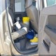 1D7HU18268J215168 2008 Dodge Ram 1500 Laramie auction photo thumbnail 8