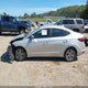 5NPD84LF7KH479332 2019 Hyundai Elantra Sel auction photo thumbnail 14