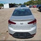 5NPD84LF7KH479332 2019 Hyundai Elantra Sel auction photo thumbnail 16