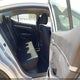 5NPD84LF7KH479332 2019 Hyundai Elantra Sel auction photo thumbnail 8