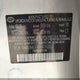 5NPD84LF7KH479332 2019 Hyundai Elantra Sel auction photo thumbnail 9